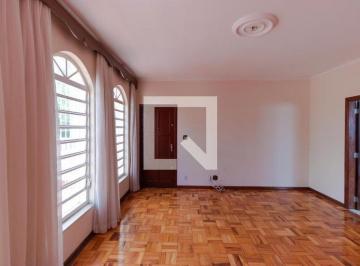 Casa · 137m² · 2 Quartos · 2 Vagas · Casa à Venda - Jardim Santana, 2 Quartos, 137 m2