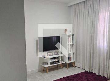 Apartamento · 71m² · 3 Quartos · 1 Vaga · Apartamento à Venda - Jardim Flamboyant, 3 Quartos, 71 m2