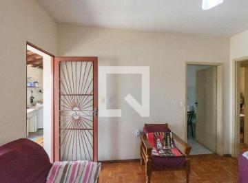 Casa · 160m² · 5 Quartos · 5 Vagas · Casa à Venda - Campos Elíseos , 5 Quartos, 160 m2