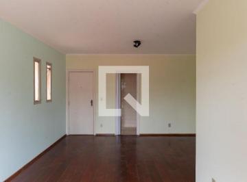 Apartamento · 92m² · 3 Quartos · 1 Vaga · Apartamento à Venda - Proença, 3 Quartos, 92 m2
