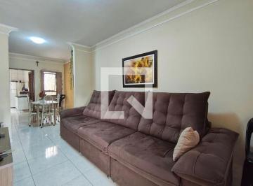 Casa · 180m² · 2 Quartos · 6 Vagas · Casa à Venda - Jardim Andorinhas, 2 Quartos, 180 m2