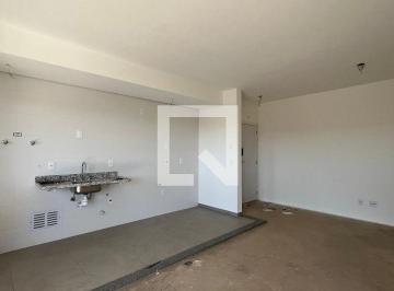 Apartamento · 92m² · 3 Quartos · 2 Vagas · Apartamento à Venda - Bairro das Palmeiras, 3 Quartos, 92 m2