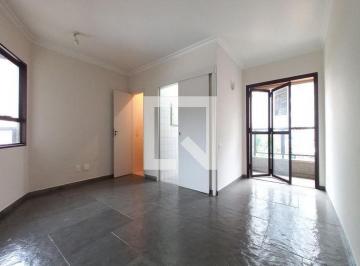 Apartamento · 50m² · 1 Quarto · 1 Vaga · Apartamento à Venda - Cambuí, 1 Quarto, 50 m2