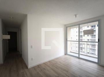 Apartamento · 45m² · 2 Quartos · 1 Vaga · Apartamento à Venda - Jardim Capivari, 2 Quartos, 45 m2
