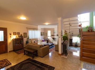 Casa · 345m² · 4 Quartos · Casa à Venda - Sousas, 4 Quartos, 345 m2