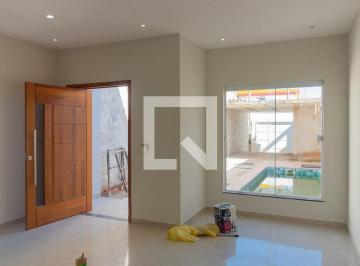 Casa de 2 quartos, Campinas · Casa à Venda - Jardim Samambaia, 2 Quartos, 175 m2