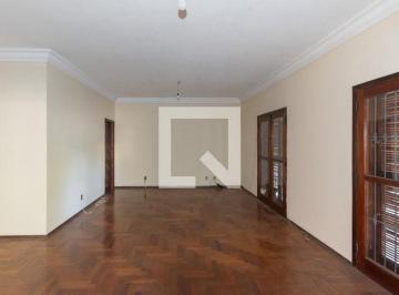 Casa · 340m² · 5 Quartos · 3 Vagas · Casa à Venda - Jardim Santa Marcelina, 5 Quartos, 340 m2