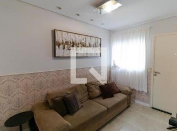 Casa · 100m² · 3 Quartos · 2 Vagas · Casa à Venda - Mansões Santo Antônio, 3 Quartos, 100 m2