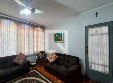 Casa · 241m² · 3 Quartos · 4 Vagas · Casa à Venda - Jardim Andorinhas, 3 Quartos, 241 m2