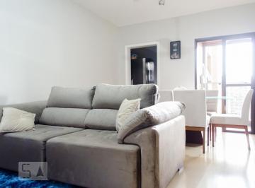 Apartamento · 62m² · 1 Quarto · 1 Vaga · Apartamento à Venda - Centro, 1 Quarto, 62 m2