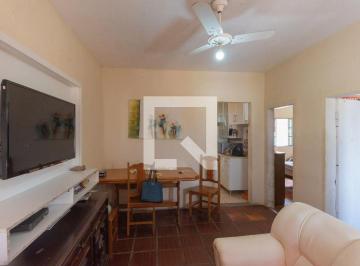 Casa Venda 70m² de 2 quartos · Casa à Venda - Vila Marieta, 2 Quartos, 70 m2