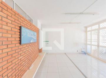 Casa · 286m² · 3 Quartos · 4 Vagas · Casa à Venda - Jardim Chapadão, 3 Quartos, 286 m2