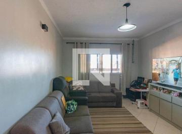 Casa · 252m² · 2 Quartos · 3 Vagas · Casa à Venda - Cidade Jardim, 2 Quartos, 252 m2