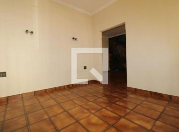 Casa · 190m² · 3 Quartos · 3 Vagas · Casa à Venda - Taquaral, 3 Quartos, 190 m2