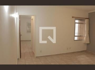 Apartamento · 56m² · 1 Quarto · 1 Vaga · Apartamento à Venda - Proença, 1 Quarto, 56 m2
