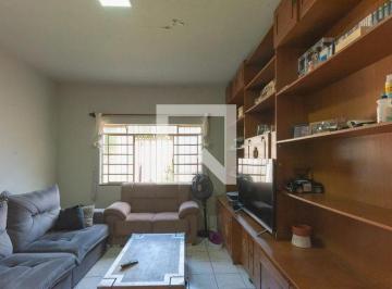 Casa · 137m² · 3 Quartos · 1 Vaga · Casa à Venda - Parque Prado, 3 Quartos, 137 m2