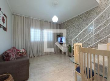 Casa · 200m² · 3 Quartos · 6 Vagas · Casa à Venda - Parque Prado, 3 Quartos, 200 m2