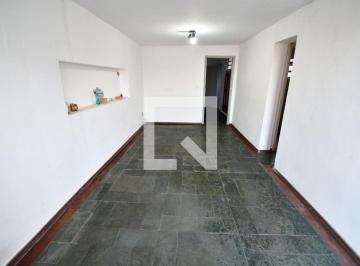 Casa · 115m² · 2 Quartos · 1 Vaga · Casa à Venda - Alto Taquaral, 2 Quartos, 115 m2