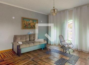 Casa · 165m² · 3 Quartos · 5 Vagas · Casa à Venda - Jardim Eulina, 3 Quartos, 165 m2