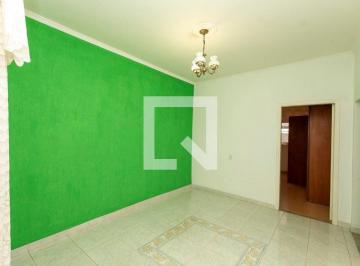 Casa · 177m² · 4 Quartos · 3 Vagas · Casa à Venda - Vila Industrial, 4 Quartos, 177 m2