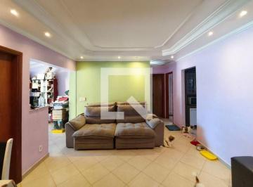 Casa · 160m² · 3 Quartos · 7 Vagas · Casa à Venda - Parque Fazendinha, 3 Quartos, 160 m2