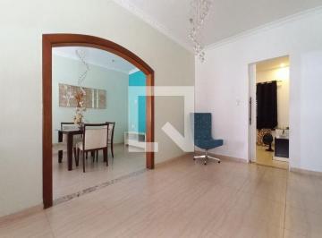 Casa · 200m² · 4 Quartos · 3 Vagas · Casa à Venda - Parque Industrial, 4 Quartos, 200 m2