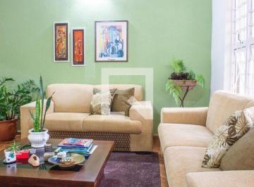 Casa · 243m² · 4 Quartos · 3 Vagas · Casa à Venda - Mansões Santo Antônio, 4 Quartos, 243 m2