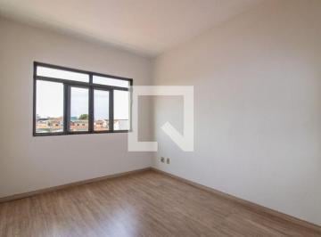 Apartamento · 48m² · 1 Quarto · Apartamento à Venda - Vila Industrial, 1 Quarto, 48 m2