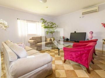 Casa · 507m² · 4 Quartos · 10 Vagas · Casa à Venda - Guará, 4 Quartos, 507 m2