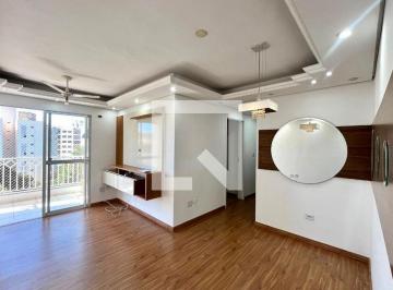 Apartamento · 70m² · 3 Quartos · 1 Vaga · Apartamento à Venda - Jardim Flamboyant, 3 Quartos, 70 m2