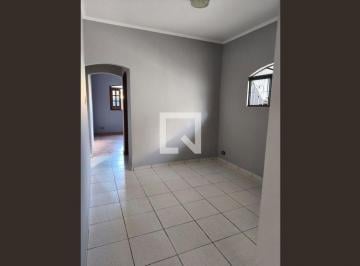 Casa · 209m² · 4 Quartos · 6 Vagas · Casa à Venda - Jardim São Vicente , 4 Quartos, 209 m2