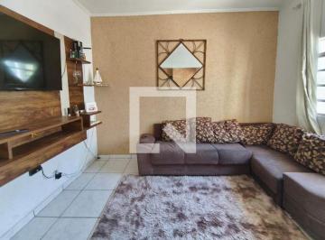 Casa · 480m² · 3 Quartos · 6 Vagas · Casa à Venda - Campos Elíseos , 3 Quartos, 480 m2