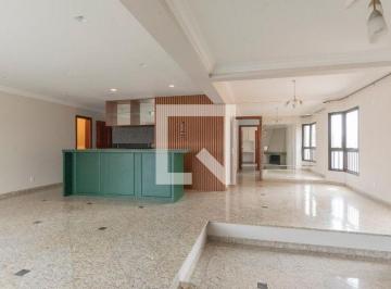 Apartamento · 260m² · 4 Quartos · 4 Vagas · Apartamento à Venda - Proença, 4 Quartos, 260 m2