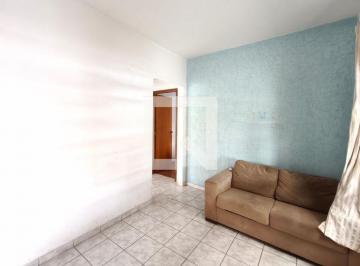 Casa · 170m² · 4 Quartos · 3 Vagas · Casa à Venda - Campos Elíseos , 4 Quartos, 170 m2