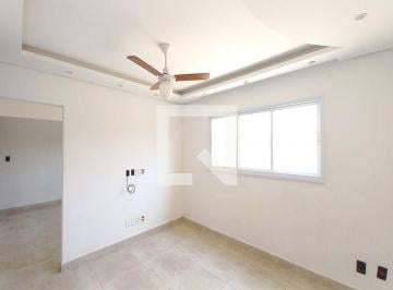 Casa · 250m² · 3 Quartos · 5 Vagas · Casa à Venda - Jardim Roseira, 3 Quartos, 250 m2