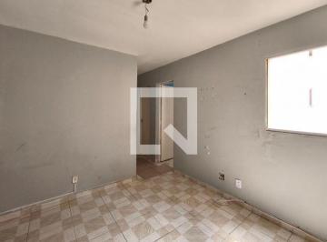 Apartamento · 47m² · 2 Quartos · Apartamento à Venda - Campos Elíseos , 2 Quartos, 47 m2