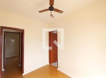 Casa de 3 quartos, Campinas · Casa à Venda - Jardim São José, 3 Quartos, 167 m2