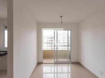 Apartamento · 45m² · 2 Quartos · 2 Vagas · Apartamento à Venda - Parque Prado, 2 Quartos, 45 m2
