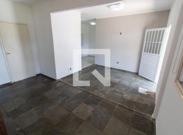 Casa · 390m² · 1 Quarto · 9 Vagas · Casa à Venda - Santa Genebra, 1 Quarto, 390 m2