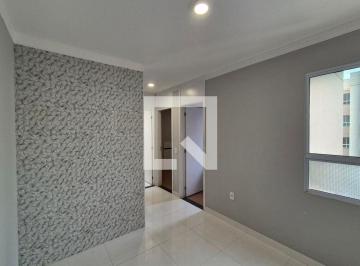 Photo 1 · Apartamento à Venda - Jardim das Bandeiras, 2 Quartos, 44 m2