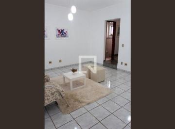 Casa en Venda de 3 quartos Jardim Santa Genebra · Casa à Venda - Santa Genebra, 3 Quartos, 300 m2