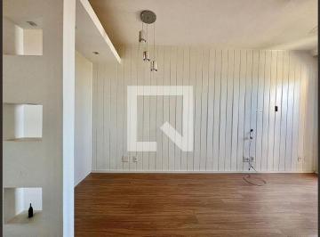 Apartamento · 64m² · 1 Quarto · 1 Vaga · Apartamento à Venda - Jardim Flamboyant, 1 Quarto, 64 m2