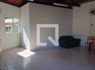 Photo 1 · Apartamento à Venda - Jardim Flamboyant, 2 Quartos, 50 m2