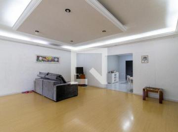Casa · 500m² · 2 Quartos · 4 Vagas · Casa à Venda - Taquaral, 2 Quartos, 500 m2