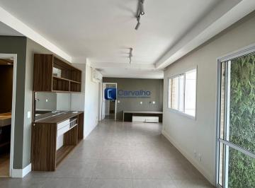 Apartamento · 94m² · 2 Quartos · 3 Vagas · Apartamento 2 Suítes | Mansões Santo Antônio | 3 Vagas + Lazer Completo