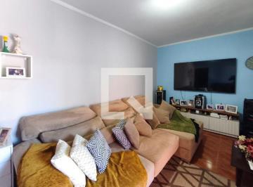 Casa · 360m² · 2 Quartos · 6 Vagas · Casa à Venda - Jardim Amoreiras, 2 Quartos, 360 m2