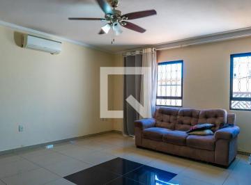 Photo 1 · Casa à Venda - Parque Industrial, 4 Quartos, 237 m2