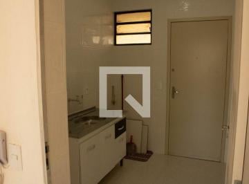 Apartamento de 1 quarto, Campinas · Apartamento à Venda - Centro, 1 Quarto, 45 m2
