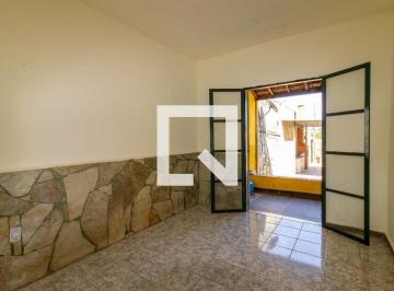 Casa · 400m² · 2 Quartos · Casa à Venda - Guará, 2 Quartos, 400 m2