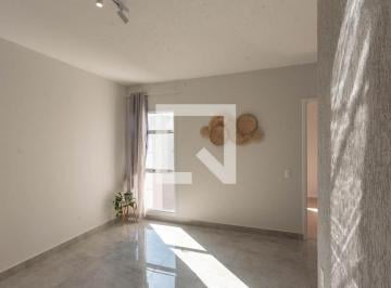 Apartamento · 52m² · 2 Quartos · 1 Vaga · Apartamento à Venda - Jardim Uruguai, 2 Quartos, 52 m2